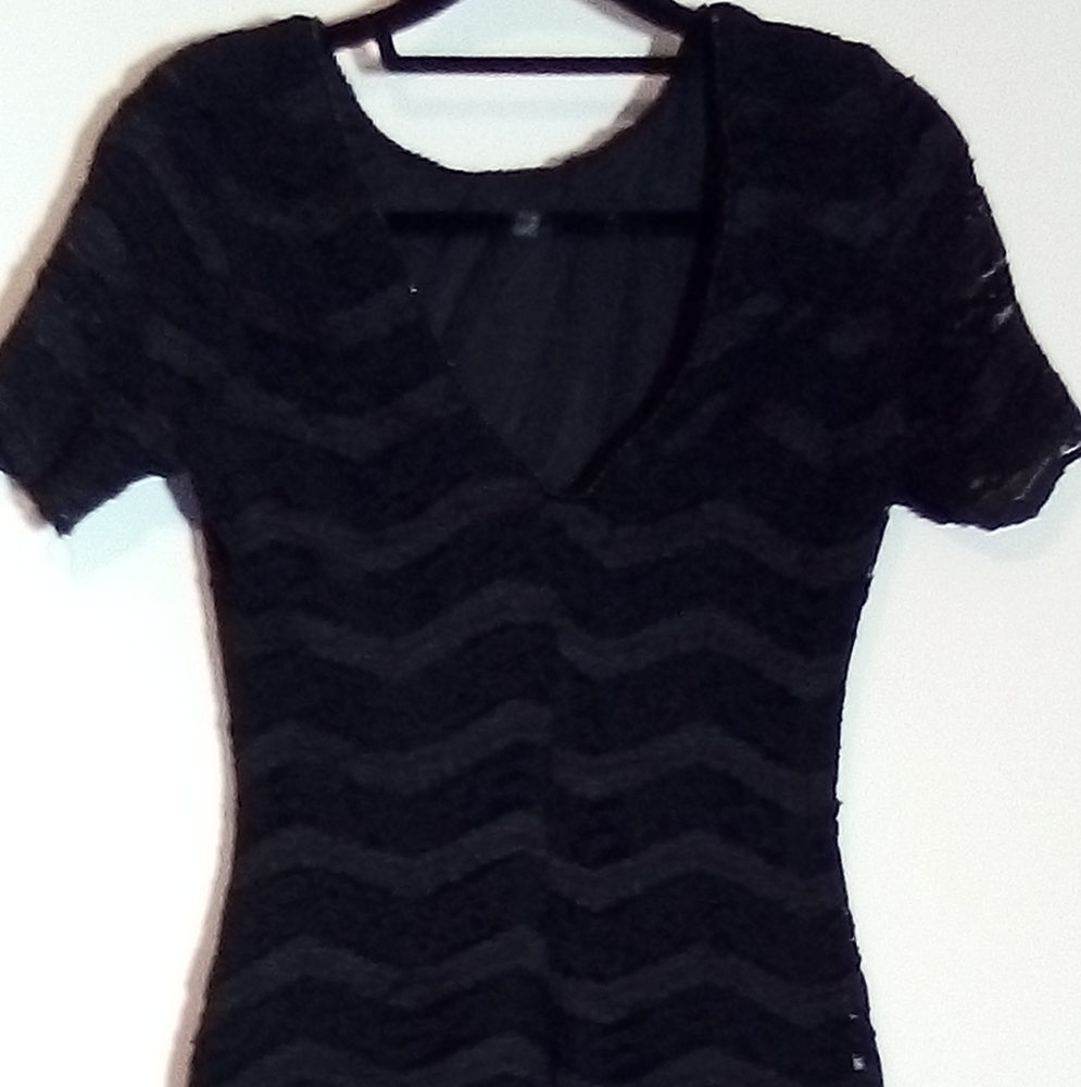 Nina Piccalino Evening Out Dress